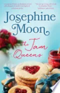 Jam Queens, The