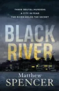 Black River
