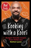 Kooking with a Koori