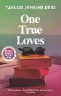 One True Loves
