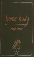 Book cover of Home Body