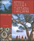 Kenya and Tanzania : The Insider's Guide