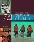 Zanzibar: The Insider's Guide