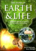Story of Earth & Life