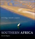 Southern Africa