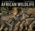 Very Best of African Wildlife