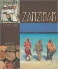 Zanzibar: The Insider's Guide