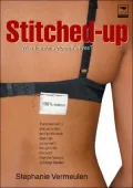 Stitched-Up: Who Fashions Women's Lives?