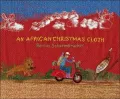 An African Christmas Cloth