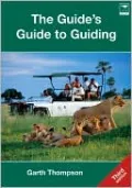 The Guide's Guide to Guiding