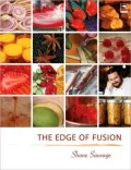 Edge of Fusion
