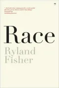Race
