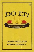 Do It!: Every South African's Guide to Making a Difference