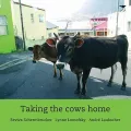 Taking the Cows Home