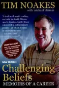 Challenging Beliefs