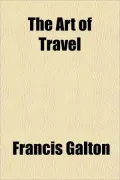 The Art of Travel