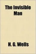 The Invisible Man