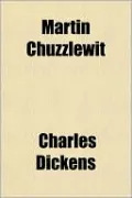 Martin Chuzzlewit