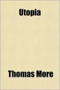 Utopia