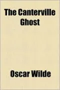 The Canterville Ghost