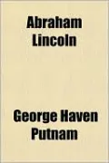Abraham Lincoln