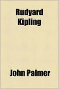 Rudyard Kipling