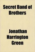 Secret Band of Brothers
