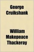 George Cruikshank