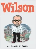 Wilson
