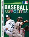 Baseball Opposites