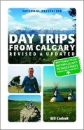 Day Trips from Calgary