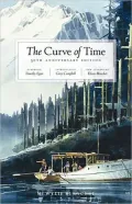 The Curve of Time