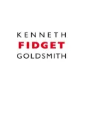 Fidget
