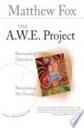 The A.W.E. Project