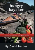 The Hungry Kayaker