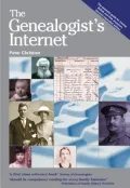 The Genealogist's Internet