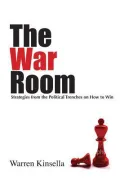 The War Room