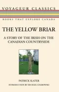 Yellow Briar