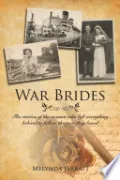 War Brides