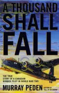 A Thousand Shall Fall