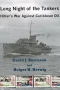 Long Night of the Tankers