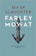 Sea of Slaughter
