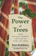 The Power of Trees