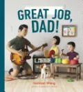 Great Job, Dad!