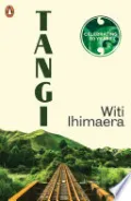 Tangi