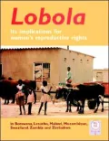 Lobola