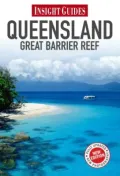 Insight Guides: Queensland & Gt Barrier Reef