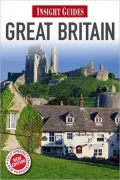 Great Britain