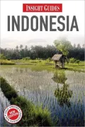 Indonesia