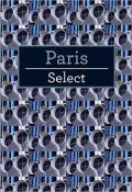 Select Paris